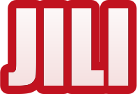 jili
